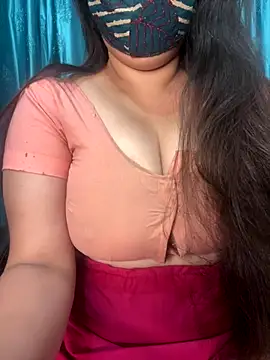 Snapshot of poision51 chatting on 12-15-25, 05:12 poision51 online show from 12-15-25, 05:12