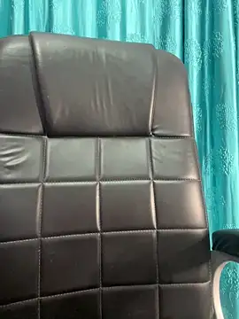 Snapshot of poision51 chatting on 02-24-26, 09:51 poision51 online show from 02-24-26, 09:51