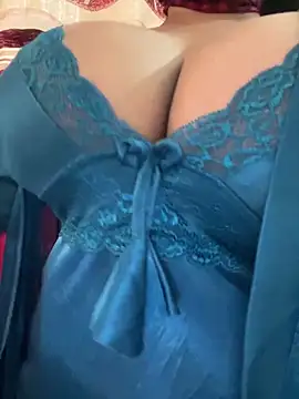 Snapshot of poision51 chatting on 03-13-26, 07:15 poision51 online show from 03-13-26, 07:15