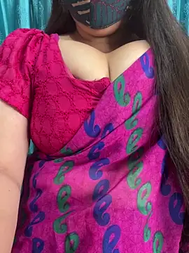 Snapshot of poision51 chatting on 03-14-26, 08:20 poision51 online show from 03-14-26, 08:20