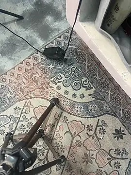 Snapshot of poision51 chatting on 04-08-26, 10:59 poision51 online show from 04-08-26, 10:59