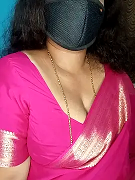 Snapshot of pinky_telugu1 chatting on 06-20-26, 05:05 pinky telugu1 online show from 06-20-26, 05:05