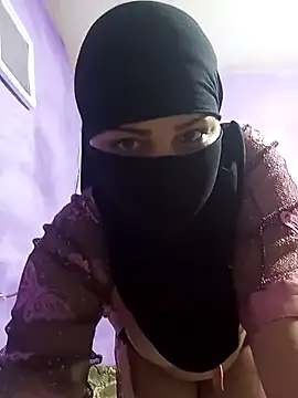 Sirinsx online show from 03-15-25, 11:17