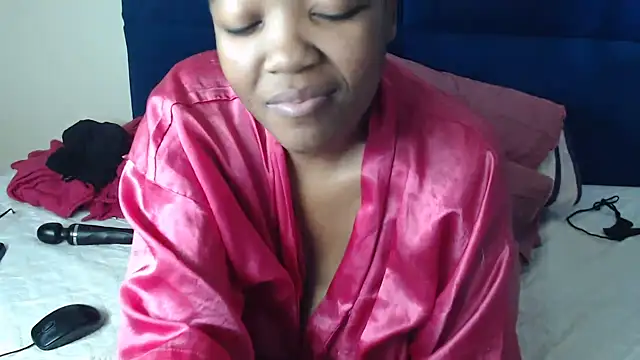 Busty-Londie online show from 03-15-25, 11:51