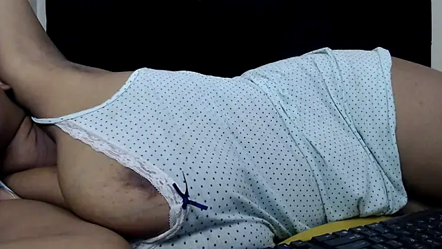 Busty-Londie online show from 10-06-25, 09:01