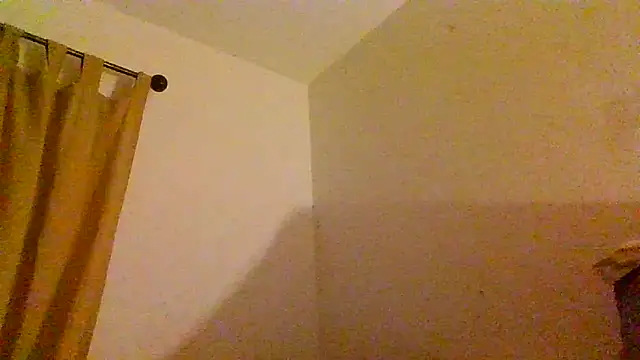 Snapshot of Vespa_Crabo chatting on 12-04-24, 12:41 Vespa Crabo online show from 12-04-24, 12:41