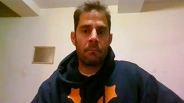 Snapshot of Vespa_Crabo chatting on 12-04-24, 07:56 Vespa Crabo online show from 12-04-24, 07:56