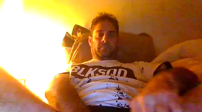 Snapshot of Vespa_Crabo chatting on 12-05-24, 12:30 Vespa Crabo online show from 12-05-24, 12:30