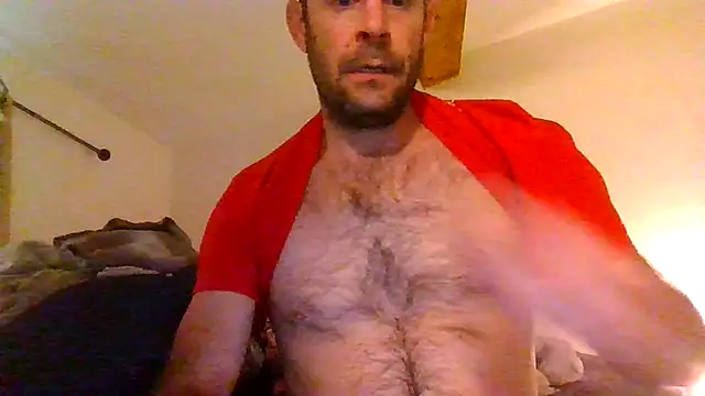 Snapshot of Vespa_Crabo chatting on 12-05-24, 04:01 Vespa Crabo online show from 12-05-24, 04:01