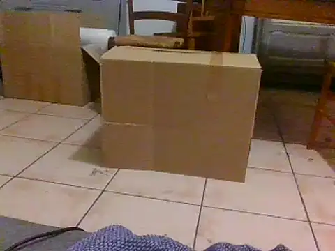 Snapshot of Vespa_Crabo chatting on 12-05-24, 07:49 Vespa Crabo online show from 12-05-24, 07:49