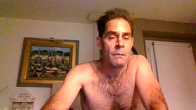 Snapshot of Vespa_Crabo chatting on 12-21-24, 06:55 Vespa Crabo online show from 12-21-24, 06:55