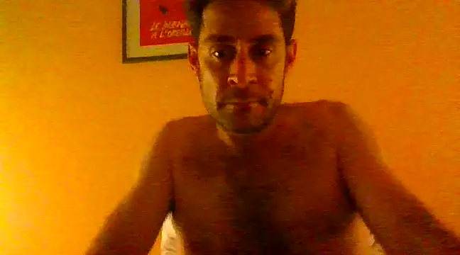 Snapshot of Vespa_Crabo chatting on 12-29-24, 04:48 Vespa Crabo online show from 12-29-24, 04:48