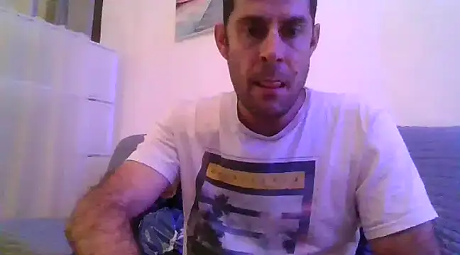 Snapshot of Vespa_Crabo chatting on 02-01-25, 09:51 Vespa Crabo online show from 02-01-25, 09:51