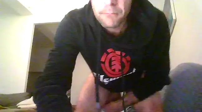 Snapshot of Vespa_Crabo chatting on 02-02-25, 10:39 Vespa Crabo online show from 02-02-25, 10:39