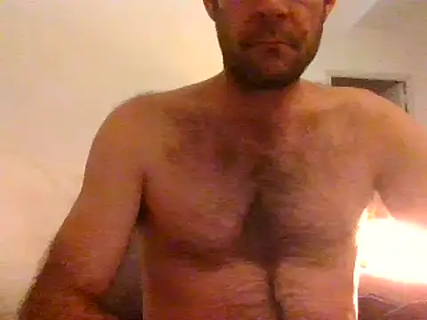 Snapshot of Vespa_Crabo chatting on 02-05-25, 02:08 Vespa Crabo online show from 02-05-25, 02:08