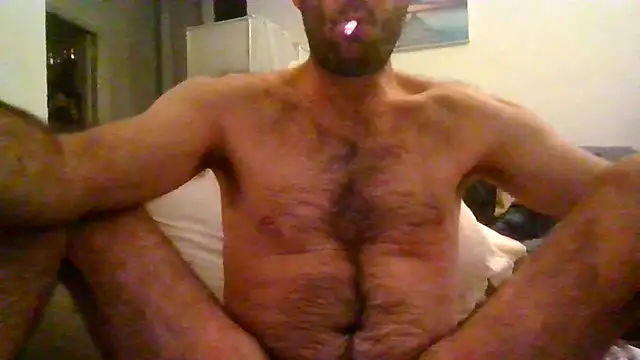 Snapshot of Vespa_Crabo chatting on 02-09-25, 02:06 Vespa Crabo online show from 02-09-25, 02:06