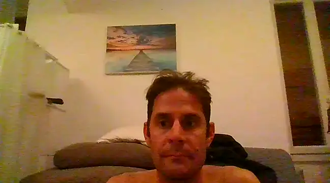 Snapshot of Vespa_Crabo chatting on 02-16-25, 11:59 Vespa Crabo online show from 02-16-25, 11:59