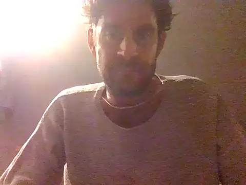 Snapshot of Vespa_Crabo chatting on 01-08-26, 12:57 Vespa Crabo online show from 01-08-26, 12:57