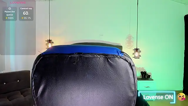 anne parker online show from 01-08-26, 02:41