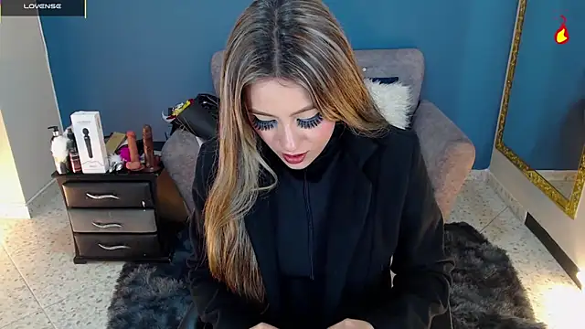 miacarperr1 online show from 03-09-25, 01:04