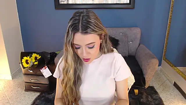 miacarperr1 online show from 03-21-25, 09:34