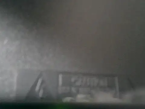 lovedoggy03 online show from 11-28-25, 01:47