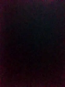 Snapshot of lovedoggy03 chatting on 05-26-26, 02:46 lovedoggy03 online show from 05-26-26, 02:46