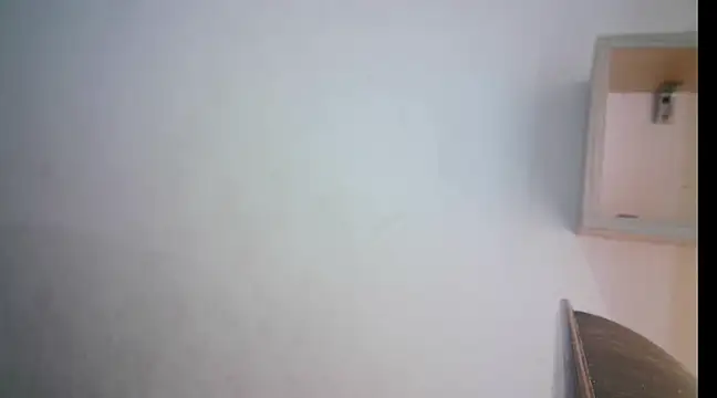 Snapshot of jhon_ath chatting on 01-28-25, 03:15 jhon ath online show from 01-28-25, 03:15
