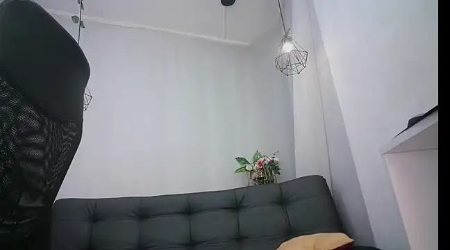 Snapshot of jhon_ath chatting on 02-08-25, 03:41 jhon ath online show from 02-08-25, 03:41