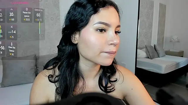 dulce natyy online show from 10-09-25, 02:09