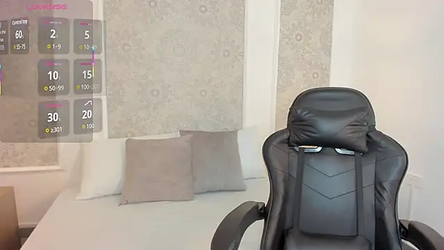 dulce natyy online show from 11-08-25, 02:23