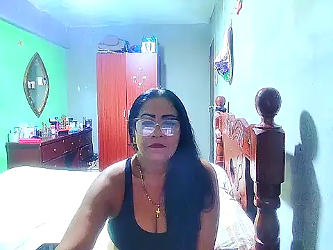 Snapshot of rosi_pamela chatting on 12-09-24, 09:26 rosi pamela online show from 12-09-24, 09:26