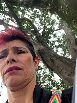 MireyaTorresGu online show from 03-05-25, 05:18