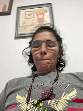 MireyaTorresGu online show from 02-25-26, 04:55