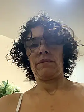 MireyaTorresGu online show from 03-05-26, 02:35