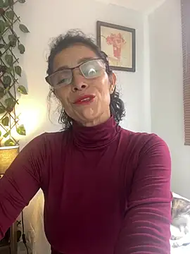 MireyaTorresGu online show from 03-11-26, 03:40