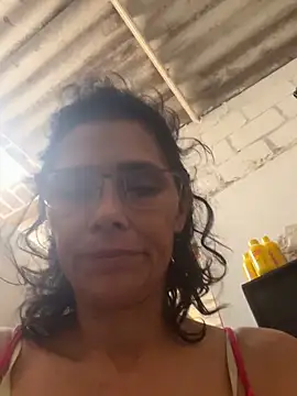 Snapshot of MireyaTorresGu chatting on 06-19-26, 02:32 MireyaTorresGu online show from 06-19-26, 02:32