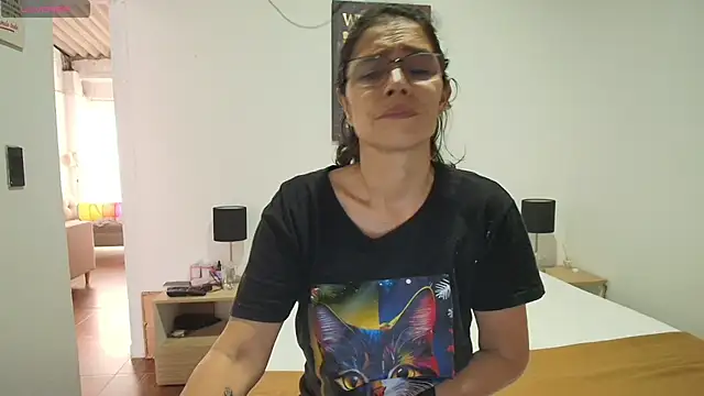 Snapshot of MireyaTorresGu chatting on 08-01-26, 12:04 MireyaTorresGu online show from 08-01-26, 12:04