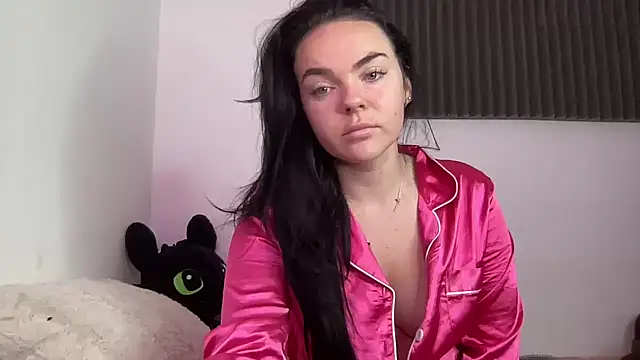 yorkshiregal online show from 01-13-26, 05:24