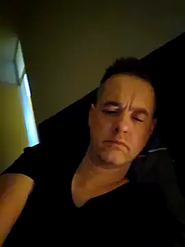 Hectorthyssen1 online show from 12-27-24, 08:45