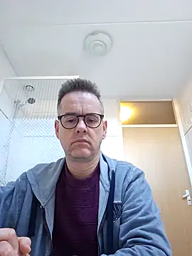 Hectorthyssen1 online show from 01-02-25, 12:03