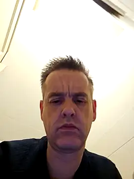 Hectorthyssen1 online show from 01-13-25, 07:31