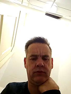 Hectorthyssen1 online show from 01-14-25, 05:01