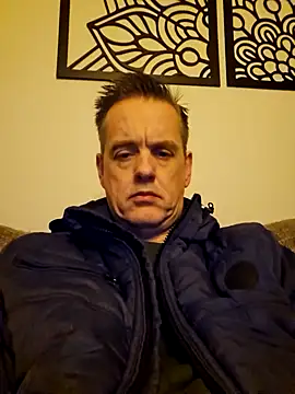 Hectorthyssen1 online show from 01-23-25, 10:54