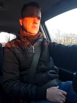 Hectorthyssen1 online show from 02-04-25, 04:18