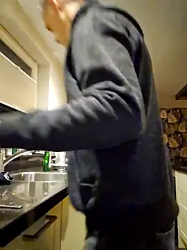 Hectorthyssen1 online show from 02-07-25, 05:31