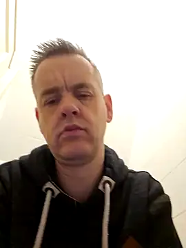 Hectorthyssen1 online show from 02-08-25, 11:01