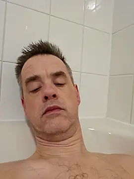 Hectorthyssen1 online show from 02-22-25, 08:09