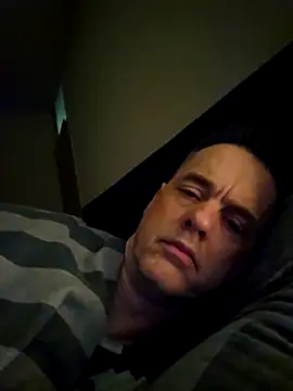 Hectorthyssen1 online show from 03-19-25, 09:16