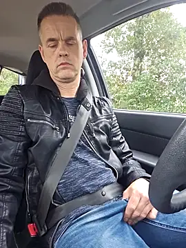 Hectorthyssen1 online show from 10-08-25, 02:36